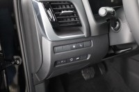 Nissan X-Trail 1.5 VC-T mHev Tekna Aut.