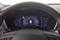 Hyundai Santa Fe 2.2 CRDi Premium 4WD