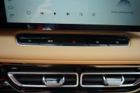 MG HS 1.5 T-GDI Hybrid+ Luxury Aut.