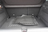 Opel Crossland 1.2