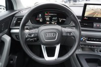 Audi Q5 45 2.0 TFSI quattro S line