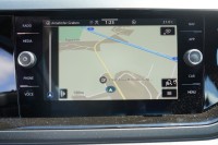 VW Taigo 1.0 TSI DSG R-Line