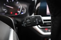 BMW 318 318d Mild Hybrid Advantage