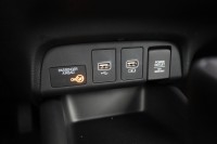 Honda Jazz Crosstar 1.5 i-MMD e:HEV Aut.