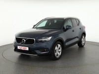 Volvo XC 40 B4 Momentum Pro 2-Zonen-Klima Navi Sitzheizung