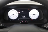 Hyundai i20 1.0 T-GDI Aut.