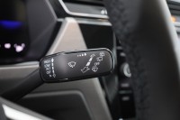 VW Touran 1.5 TSI DSG