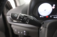 Hyundai i20 1.0T-GDI Aut.