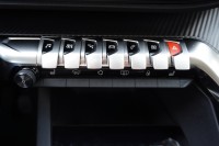 Peugeot 5008 1.2 PureTech Active Business