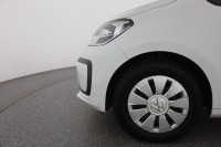 VW up up! 1.0