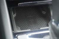 Skoda Superb Combi 2.0 L&K 4x4 DSG
