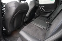 BMW X1 23i Aut.