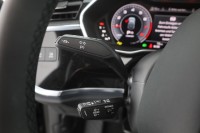 Audi Q3 Sportback 35 TFSI s-line s-tronic