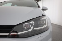 VW Golf Variant 1.5 TSI DSG Highline