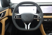 MG HS 1.5 T-GDI Hybrid+ Luxury Aut.