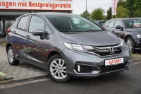 Honda Jazz 1.3 Comfort