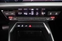 Audi A3 Sportback 40 TFSI e