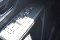 Peugeot 3008 GT 1.2 Hybrid 145 Aut.