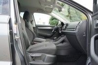 Skoda Karoq 1.5 TSI DSG Tour