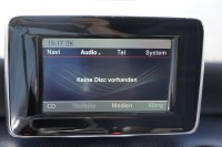 Mercedes-Benz A 180 A180 Urban