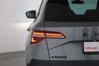 Skoda Karoq 1.5 TSI DSG