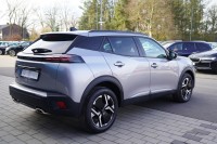 Peugeot 2008 PureTech 130 Aut.