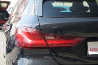 BMW 118 i M Sport Aut.