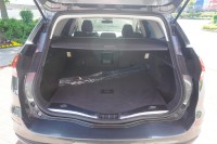 Ford Mondeo 1.5 EcoBoost