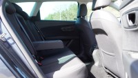 Seat Leon ST 1.5 TSI FR