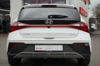 Hyundai i20 1.2