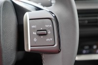 Citroen C3 Aircross 1.2 PureTech 100