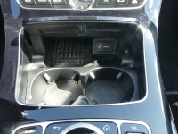 Mercedes-Benz E 220 E220 T d Exclusive