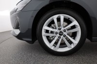 Audi A3 Sportback 35 TFSI s-tronic