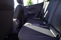 VW T-Cross 1.0 Active R- Line