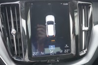 Volvo XC 60 D4 AWD Momentum