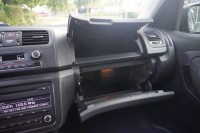 Skoda Roomster 1.2
