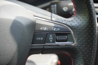 Seat Leon FR ST 1.8 TFSI