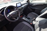 Ford Kuga 2.0 EcoBlue Aut.