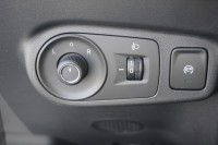 MG ZS 1.5 VTi-Tech Standard