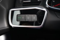 Audi A6 Avant 45 3.0 TDI quattro sport