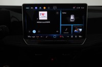 VW Passat Variant 1.5 eTSI DSG