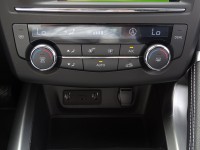 Renault Kadjar 1.6 TCE Bose Edition