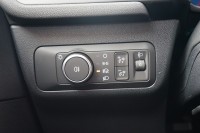 Ford Kuga 1.5 EB ST-Line Aut.