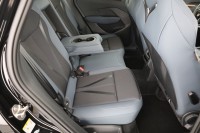 Cupra Terramar VZ 2.0 TSI 4Drive DSG