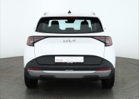 Kia Sportage 1.6 T-GDI Facelift