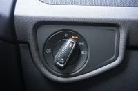 VW Touran 1.5 TSI R-Line DSG