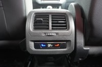 VW Touran 1.5 TSI Active