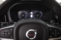 Volvo XC 60 B4 Momentum Pro
