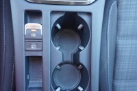 VW Passat Variant 2.0 TDI Business DSG