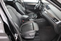 BMW X1 sDrive 18 i xLine